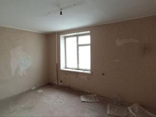 сдаётся не жилое помещение