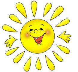 Meditatii online la limba şi literatura română