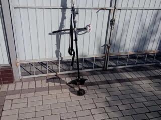 продам тример