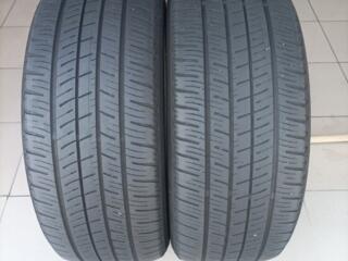 Пара R 17.215/55