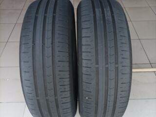 Пара R 15.195/65