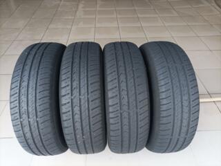 Комплект R 13.175/70