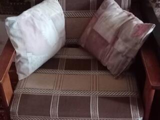 Кресло-кровать