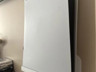 Продам PlayStation 5