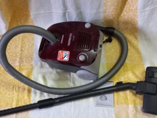 Пылесос Samsung