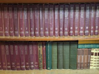 Продам (БСЭ), словари русского языка