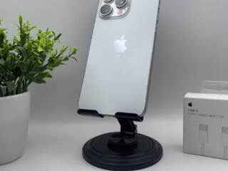 IPhone 15 Pro Max 256 GB 88% Рассрочка / гарантия