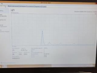 Продам ноутбук toshiba