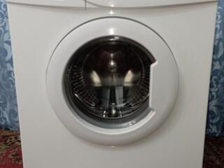 Samsung 5.2 мод WF-R861 в идеале обслужена от мастера, гарантия 1 год