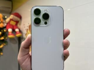 iPhone 14 Pro 128gb ГАРАНТИЯ / РАССРОЧКА