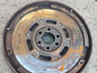 Демпфeрный маховик Ауди, vw мотор avg