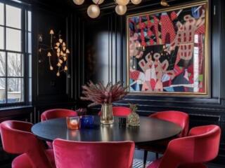 Куплю квартиру срочной продажи!!!