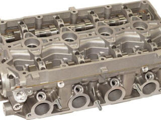 Куплю головку двигателя