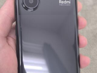 Продам Redmi Note 13 Pro Plus 8/256
