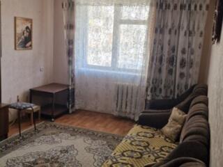 Сдам в аренду 3х комнатную квартиру