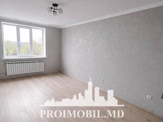 Vă propunem spre vânzare acest apartament cu 3 camere, sect. Ciocana, 