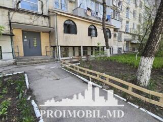 Vă propunem spre vânzare acestapartament cu 3camere,sect. Botanica, ..