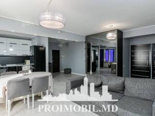 Spre chirie se oferă apartament în sect. Telecentru, str. Drumul ...