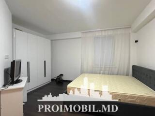 Vă propunem spre chirie acestapartament în sect. Poșta Veche, str. ...