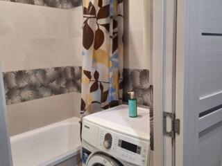 Сдам квартиру