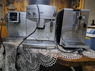 Кафемашина