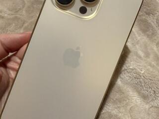 Продам телефон