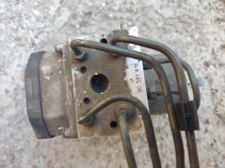 Блок АБС Ауди А4 б5