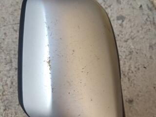 Зеркало Мазда 3 2006 год 30$