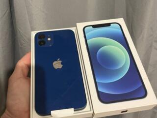iPhone 12 128GB