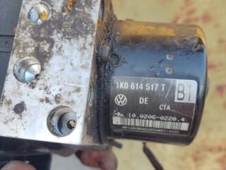 Блок АБС VW Tauran 100$