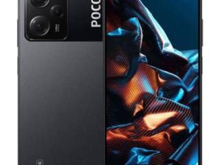 POCO X5 Pro