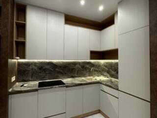 Аренда стильной квартиры в Жемчужине 31, 10я станция фонтана