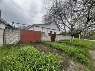 Продается дом, г. Тирасполь, район Кировский, улица Максима Потемкино