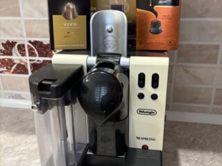 Продам Кофемашину