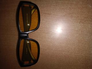 Очки для водителей