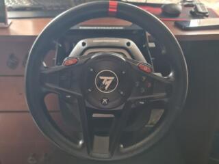 Thrustmaster t128