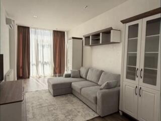 Аренда 2 комнатной квартиры, Центр Аркадии, Жемчужина 6