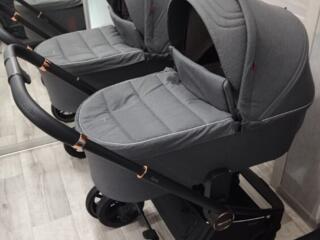 Продам коляски