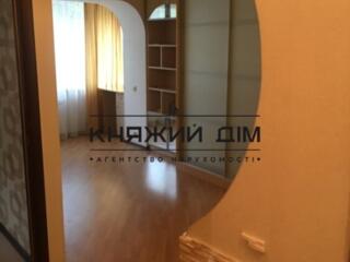 Пропонується в оренду відмінна 1-на квартира-студіо на Сирці. За ...