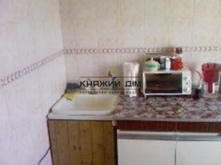 Оренда 1 кімнатна квартира в Шевченківському районі, вул. Муромська ..