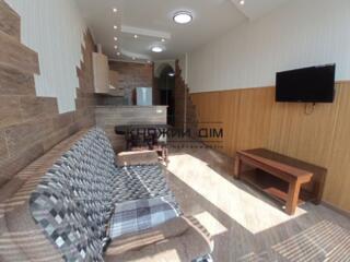 Без комісії! Оренда повноцінної 2 до квартири, ЖК Новопечерський ...