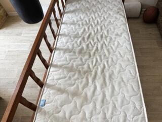 Кровать детская