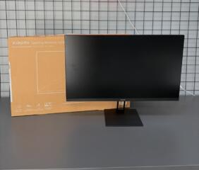Игровой монитор Сяоми G24i 23.8 (180герц)