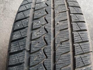 Продам шины на 16 и 17 радиус поштучно