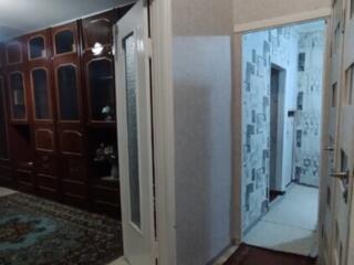 Сдам 2х комнатную квартиру, на длительный срок