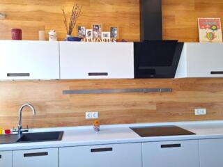 Сдам 2-х комн. квартиру на Таирова, ЖК Вернисаж, ул. Костанди/Королева