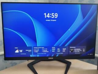 Продам Philips Evnia 3000 Series