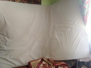 Продам матрас для палатки