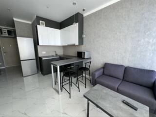 Сдам однокомнатную квартиру в ЖК Омега/ пл. Толбухин