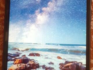 Продам Сяоми Redmi 9A!